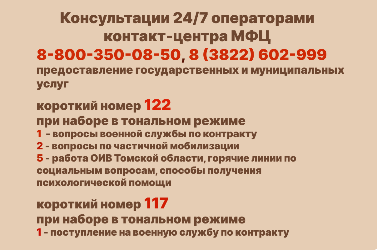 Мфц томск пушкина телефон. Пушкина 63/5 Томск МФЦ. МФЦ Томск. МФЦ Томск время работы на Пушкина.