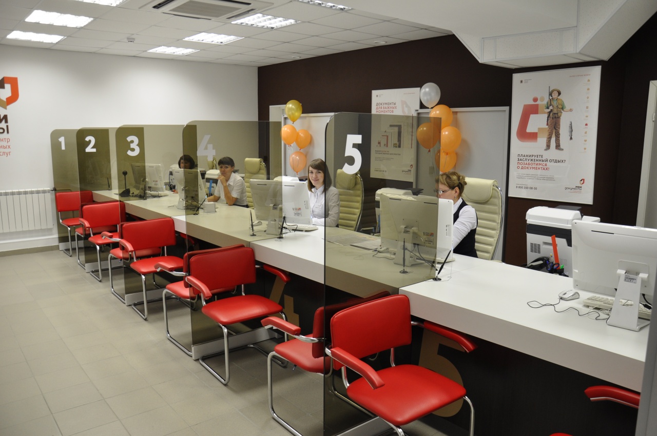 Мои документы фрунзе 103д. Пушкина 63/5 томск мфц. Мфц томск офисы. Проспект фрунзе 103д. Томск мфц на тверской.